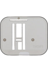 Darning Plate, Kenmore #652802009